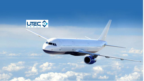 航空运输的优缺点